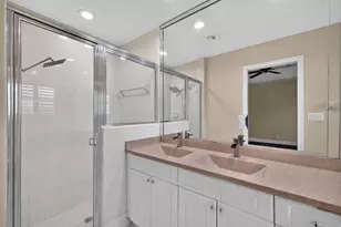 4481 NW 20th Ave, Oakland Park, FL 33309 - Photo 25