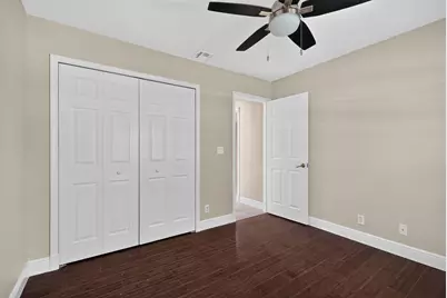 4481 NW 20th Avenue, Oakland Park, FL 33309 - Photo 21