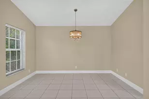 4481 NW 20th Ave, Oakland Park, FL 33309 - Photo 13