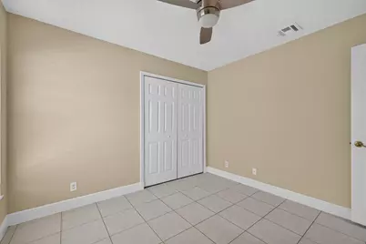 4481 NW 20th Avenue, Oakland Park, FL 33309 - Photo 19