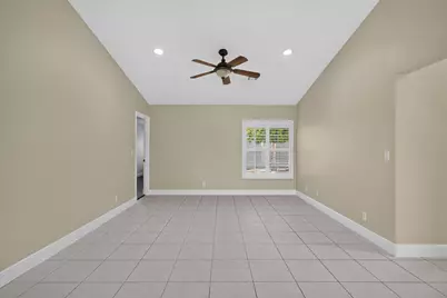 4481 NW 20th Avenue, Oakland Park, FL 33309 - Photo 5