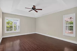 4481 NW 20th Ave, Oakland Park, FL 33309 - Photo 17