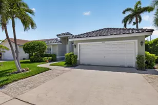 4481 NW 20th Ave, Oakland Park, FL 33309 - Photo 39