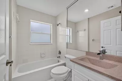 4481 NW 20th Avenue, Oakland Park, FL 33309 - Photo 25