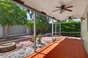 4481 NW 20th Ave, Oakland Park, FL 33309 - Photo 35