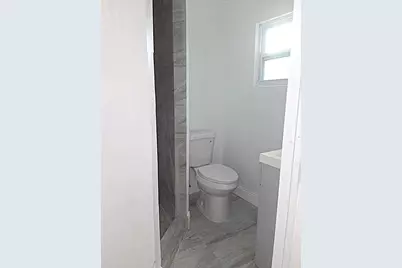 623 45th Street, West Palm Beach, FL 33407 - Photo 7