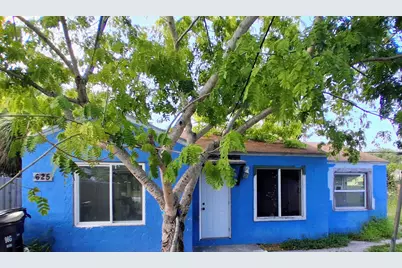 623 45th Street, West Palm Beach, FL 33407 - Photo 9
