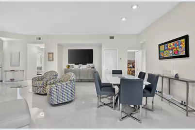 7535 La Paz Boulevard #306, Boca Raton, FL 33433 - Photo 7
