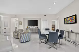 7535 La Paz Blvd, Boca Raton, FL 33433 - Photo 7