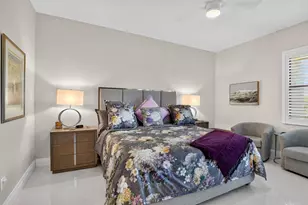 7535 La Paz Blvd, Boca Raton, FL 33433 - Photo 21
