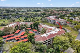 7535 La Paz Blvd, Boca Raton, FL 33433 - Photo 33