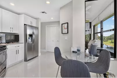7535 La Paz Boulevard #306, Boca Raton, FL 33433 - Photo 13