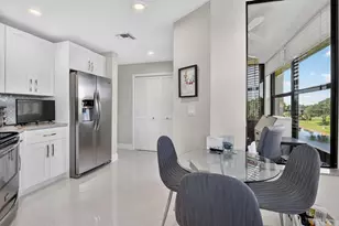 7535 La Paz Blvd, Boca Raton, FL 33433 - Photo 13