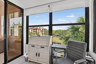 7535 La Paz Blvd, Boca Raton, FL 33433 - Photo 17