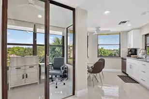 7535 La Paz Blvd, Boca Raton, FL 33433 - Photo 11
