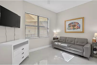 7535 La Paz Boulevard #306, Boca Raton, FL 33433 - Photo 25