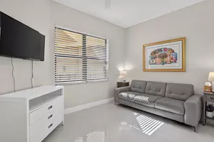 7535 La Paz Blvd, Boca Raton, FL 33433 - Photo 25