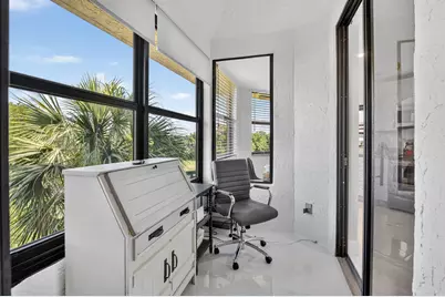 7535 La Paz Boulevard #306, Boca Raton, FL 33433 - Photo 19