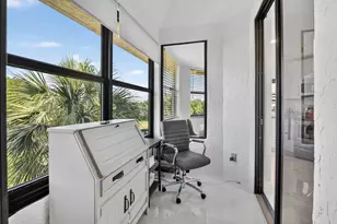 7535 La Paz Blvd, Boca Raton, FL 33433 - Photo 19