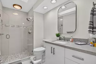 7535 La Paz Blvd, Boca Raton, FL 33433 - Photo 27