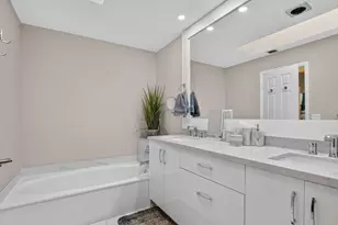 7535 La Paz Blvd, Boca Raton, FL 33433 - Photo 23