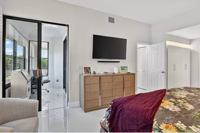 7535 La Paz Boulevard #306, Boca Raton, FL 33433 - Photo 21