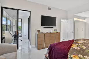 7535 La Paz Blvd, Boca Raton, FL 33433 - Photo 21