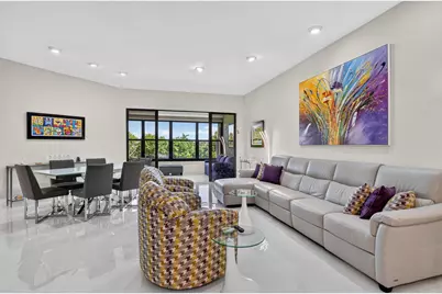 7535 La Paz Boulevard #306, Boca Raton, FL 33433 - Photo 5