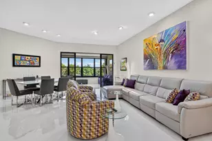 7535 La Paz Blvd, Boca Raton, FL 33433 - Photo 5