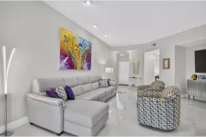 7535 La Paz Boulevard #306, Boca Raton, FL 33433 - Photo 3
