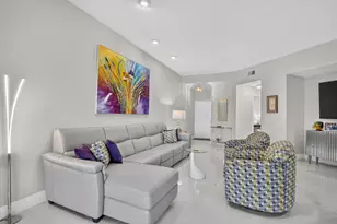 7535 La Paz Blvd, Boca Raton, FL 33433 - Photo 3