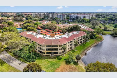 7535 La Paz Boulevard #306, Boca Raton, FL 33433 - Photo 31