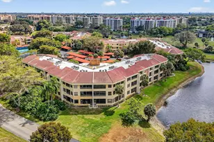 7535 La Paz Blvd, Boca Raton, FL 33433 - Photo 31