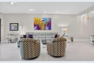 7535 La Paz Boulevard #306, Boca Raton, FL 33433 - Photo 5