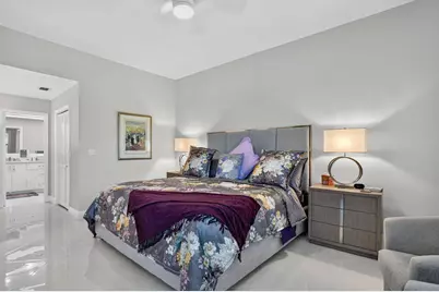 7535 La Paz Boulevard #306, Boca Raton, FL 33433 - Photo 19