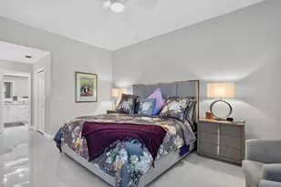 7535 La Paz Blvd, Boca Raton, FL 33433 - Photo 19