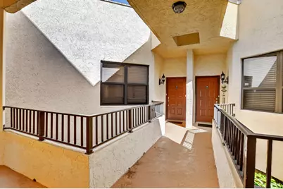 7535 La Paz Boulevard #306, Boca Raton, FL 33433 - Photo 1