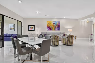 7535 La Paz Boulevard #306, Boca Raton, FL 33433 - Photo 9