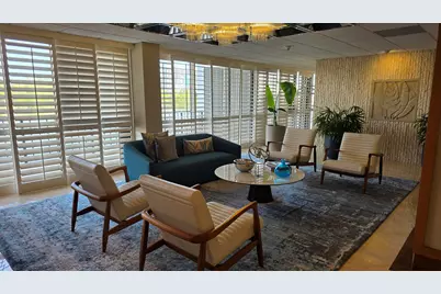 936 Intracoastal Drive #7b, Fort Lauderdale, FL 33304 - Photo 49