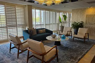 936 Intracoastal Dr, Fort Lauderdale, FL 33304 - Photo 49