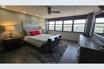 936 Intracoastal Drive #7b, Fort Lauderdale, FL 33304 - Photo 17