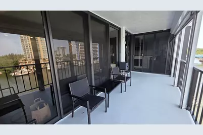 936 Intracoastal Drive #7b, Fort Lauderdale, FL 33304 - Photo 33