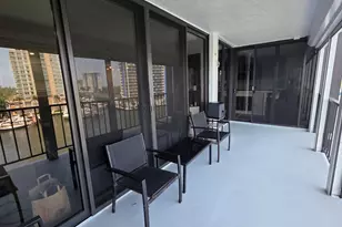 936 Intracoastal Dr, Fort Lauderdale, FL 33304 - Photo 33