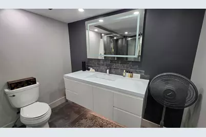 936 Intracoastal Drive #7b, Fort Lauderdale, FL 33304 - Photo 23