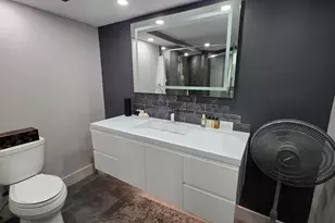 936 Intracoastal Dr, Fort Lauderdale, FL 33304 - Photo 23
