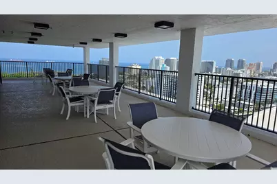 936 Intracoastal Drive #7b, Fort Lauderdale, FL 33304 - Photo 41