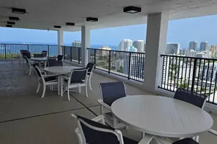 936 Intracoastal Dr, Fort Lauderdale, FL 33304 - Photo 41