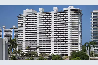 936 Intracoastal Drive #7b, Fort Lauderdale, FL 33304 - Photo 1