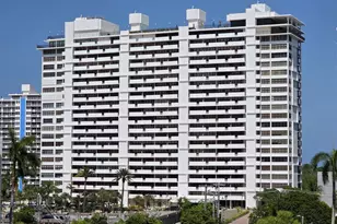936 Intracoastal Dr, Fort Lauderdale, FL 33304 - Photo 1