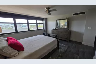 936 Intracoastal Drive #7b, Fort Lauderdale, FL 33304 - Photo 21